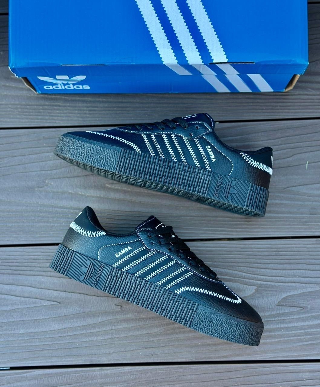 кроссовки мужские женские adidas,кроссовки adidas samba,кроссовки adidas,adidas originals sambarose,adidas samba