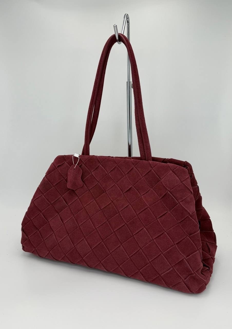 сумка bottega veneta,сумка женская bottega veneta,сумки,женская сумка,сумка