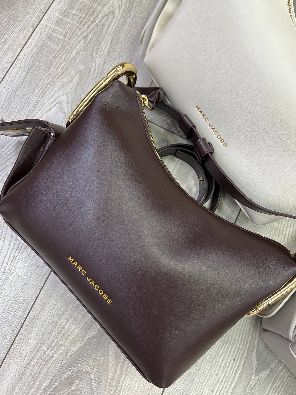 marc jacobs сумка женская,женская сумка,сумка,сумка marc jacobs,сумка женская michael kors