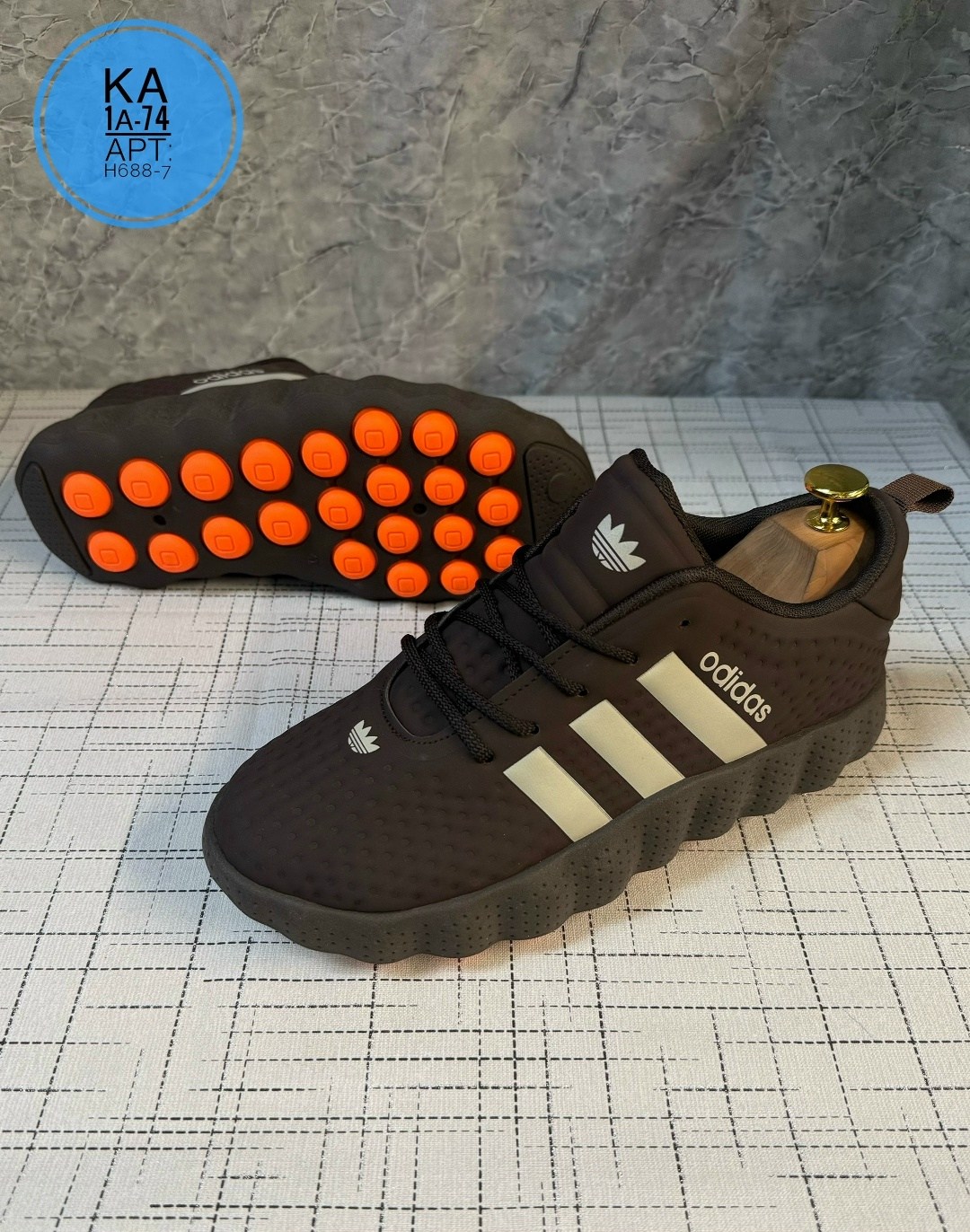 мужская мода,мальчик,adidas gazelle луки мужские,мужской стиль одежды,пацан
