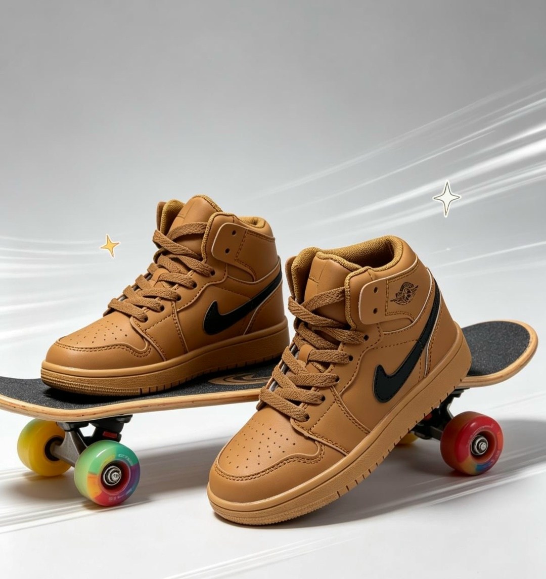 nike court borough mid 2,nike court borough mid,кроссовки детская,повседневные кроссовки,кроссовки