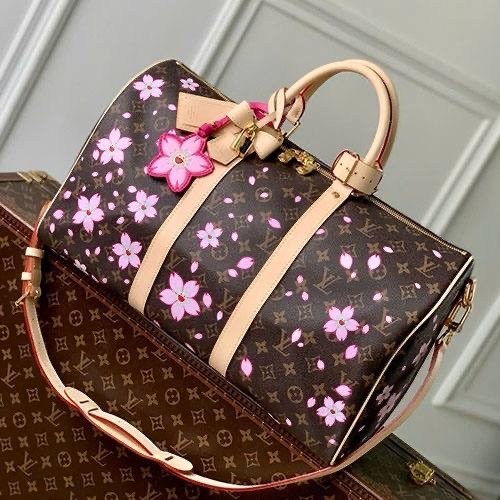 louis vuitton сумка дорожная,louis vuitton сумка дорожная louis vuitton,сумка louis vuitton,сумка женская louis vuitton,сумка louis vuitton 25-20см реплика