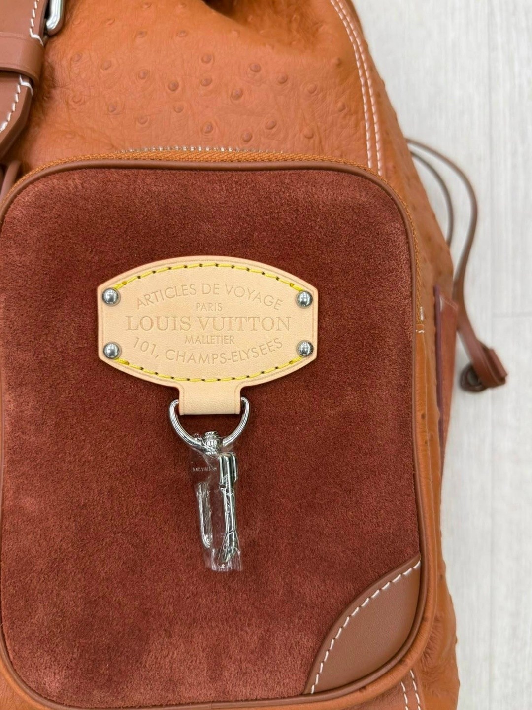 рюкзак louis vuitton,рюкзак женский кожаный луи виттон,рюкзак,женские рюкзаки,брендовые рюкзаки