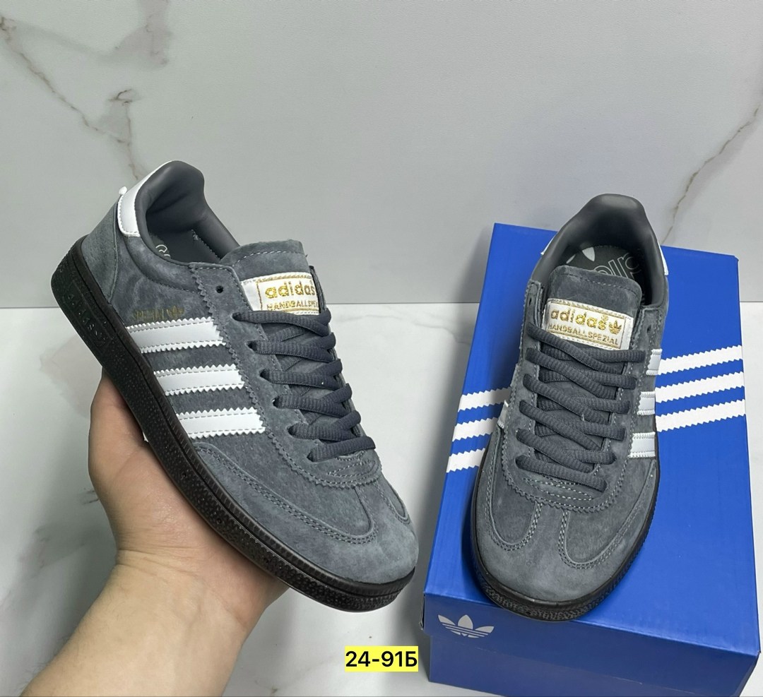 кроссовки adidas spezial,adidas кроссовки,,кроссовки адидас,adidas spezial серые