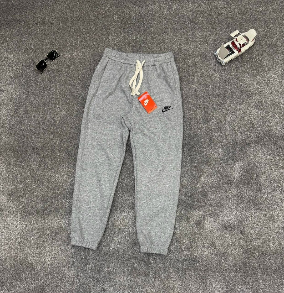 спортивные штаны nike,спортивные штаны nike мужские,спортивные джоггеры,штаны спортивные,брюки спортивные джоггеры nike
