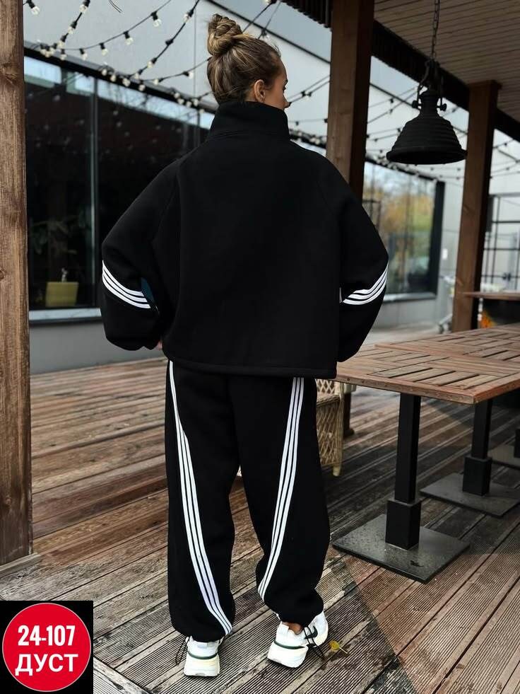 спортивный костюм женский adidas,cпортивный костюм женский на флисе,спортивные костюмы женские,повседневный костюм,костюм с лампасами