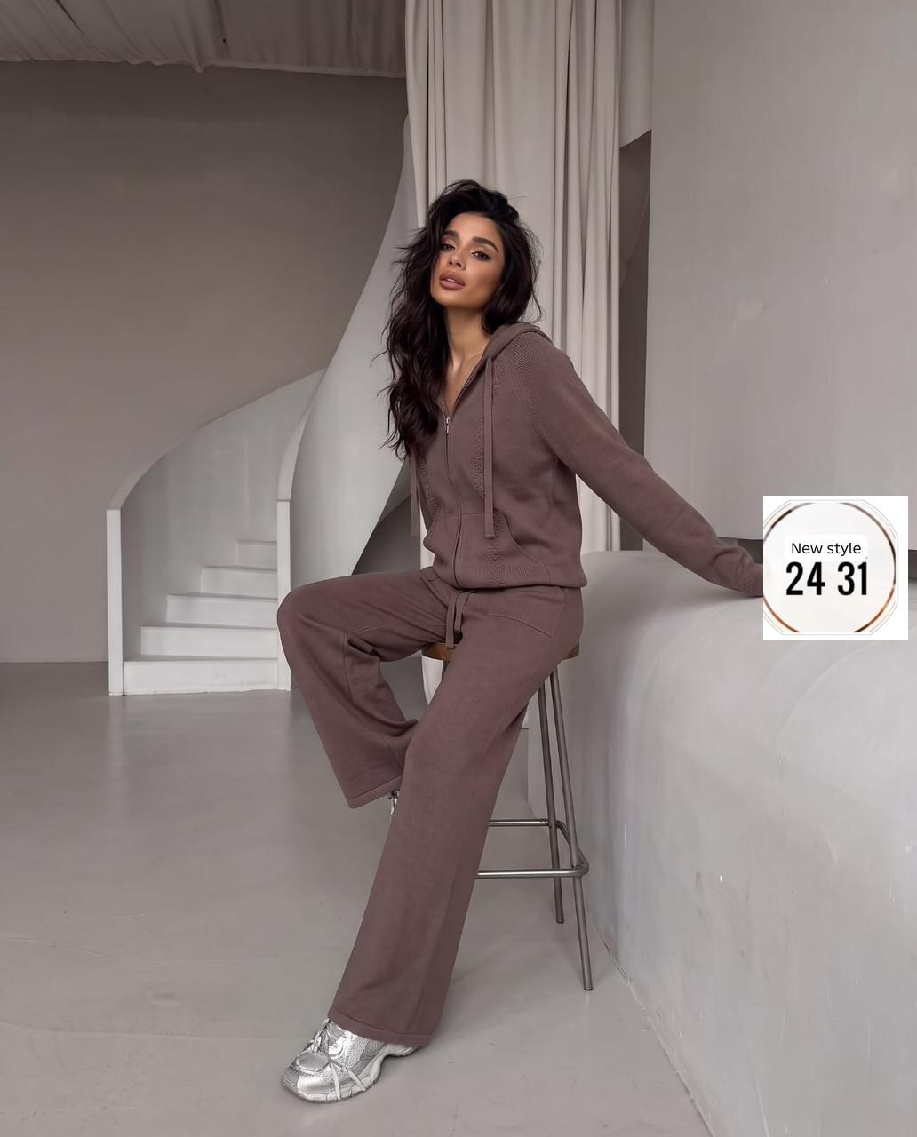 loro piana костюм кашемировый,костюм loro piana,вязаные костюмы,костюм loro piana женский кашемировый,трикотажный костюм