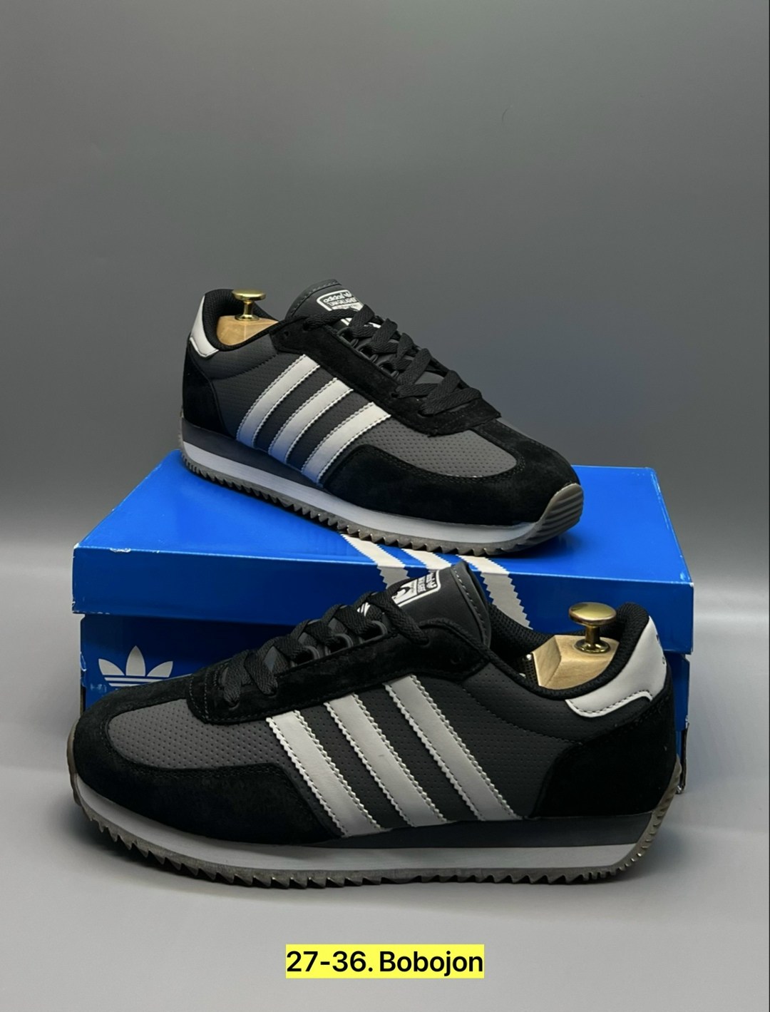 кроссовки adidas,кроссовки мужские adidas,кроссовки adidas sl 72,кроссовки мужские женские adidas,кроссовки адидас классика 90 мужские