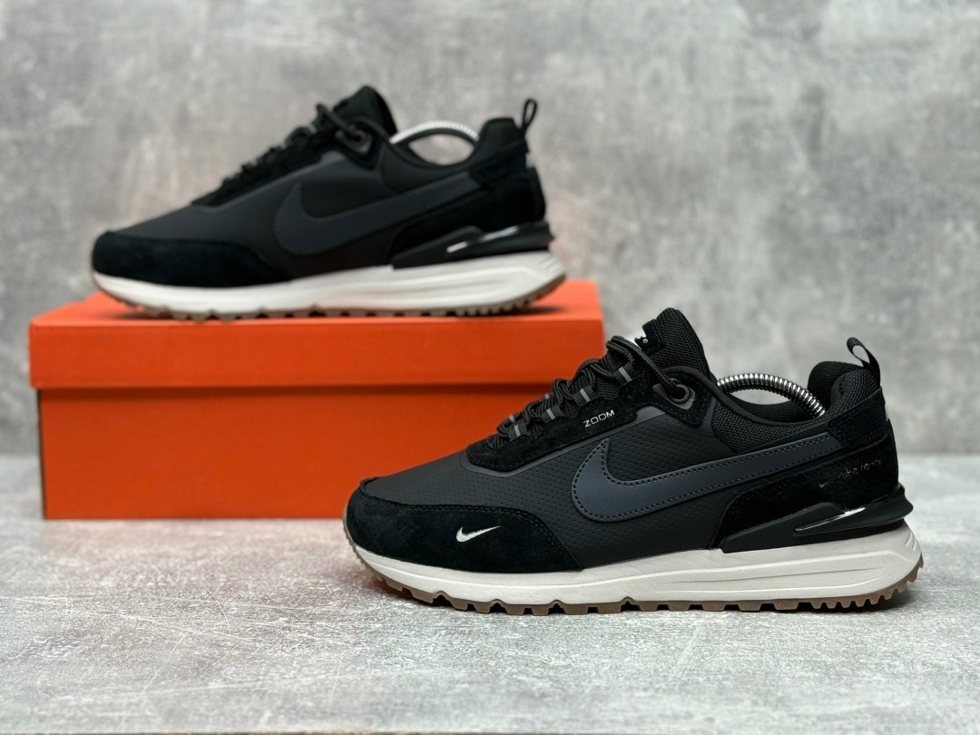 мужские кроссовки nike,кроссовки мужские,мужские кроссовки nike air,,кроссовки мужские найк