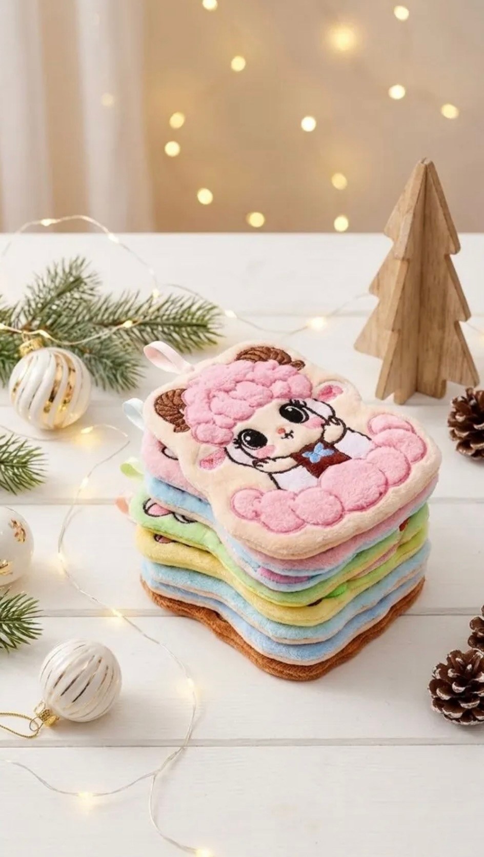 полотенца для рук,игрушка,полотенца кухонное,тканевые нашивки,плюшевые нашивки