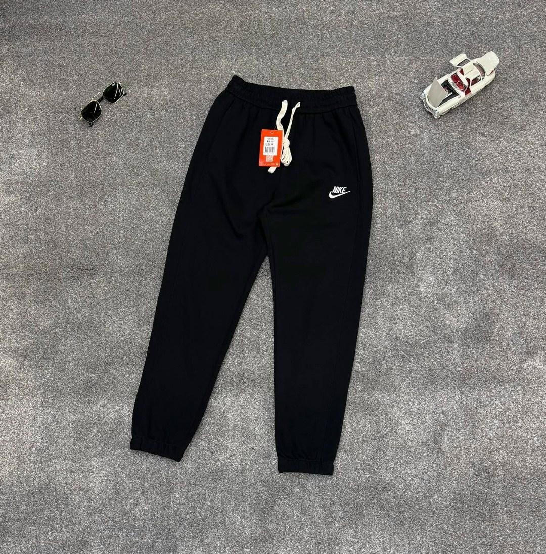 спортивные штаны nike,спортивные штаны nike мужские,спортивные джоггеры,штаны спортивные,брюки спортивные джоггеры nike