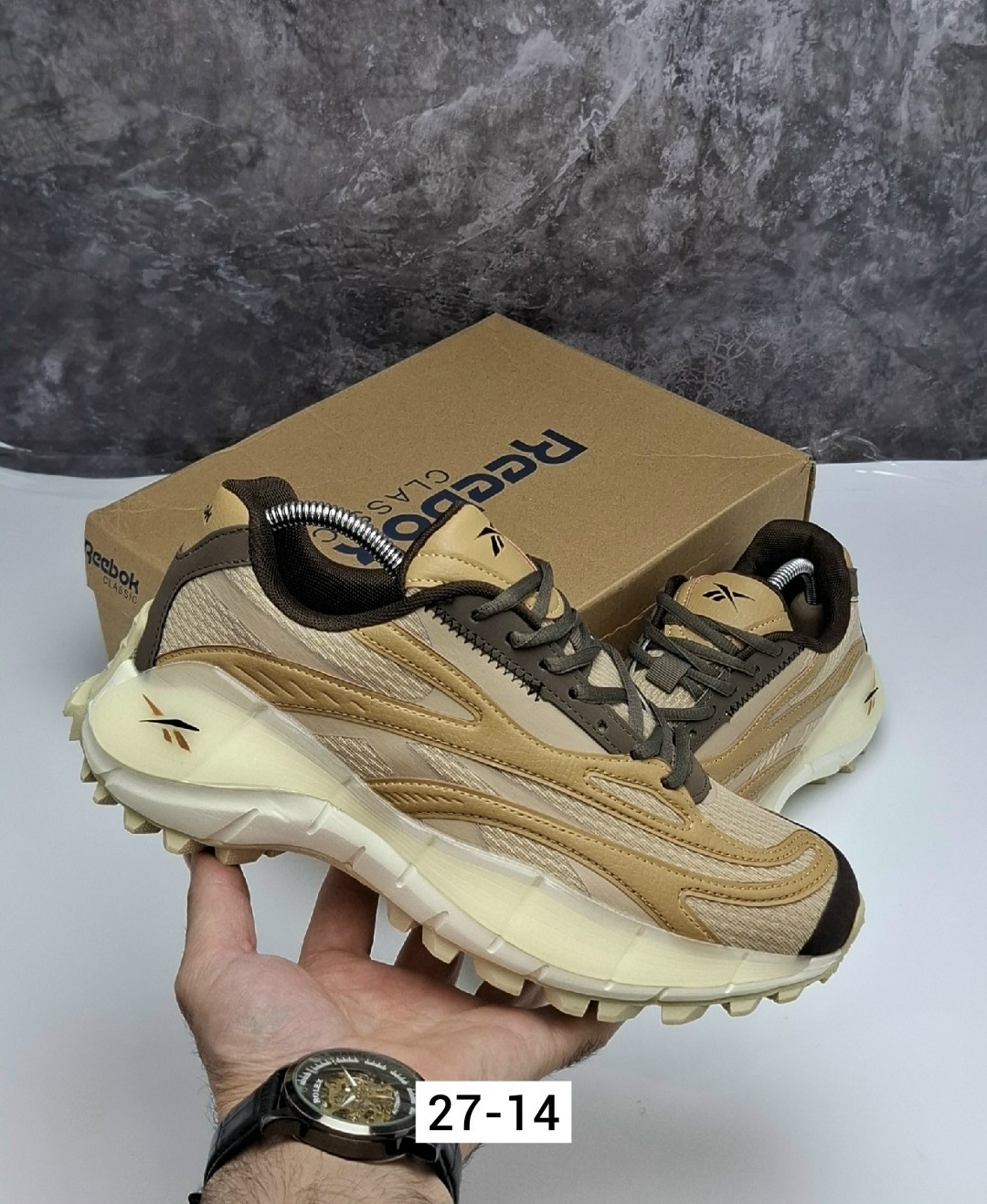 кроссовки мужские reebok zig kinetica,кроссовки reebok мужские,кроссовки reebok,кроссовки reebok zig kinetica,кроссовки