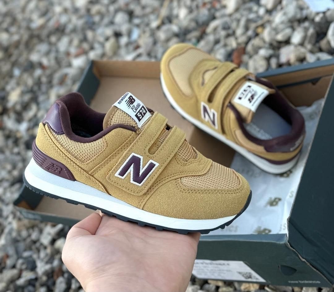 кроссовки,детский new balance,детские кроссовки new balance,кроссовки детская,new balance кроссовки