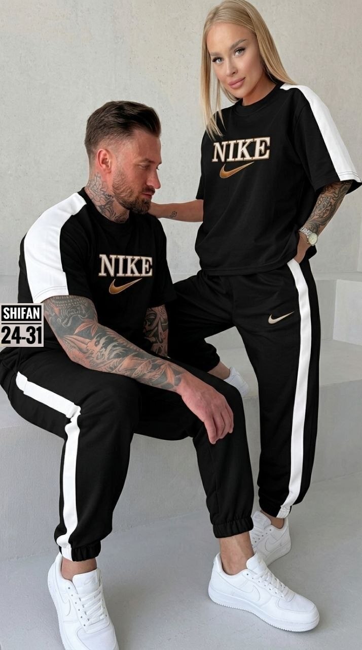 спортивный костюм nike мужской,мужской спортивный костюм,костюм стильный,спортивные костюмы женские,спортивные костюмы nike черный