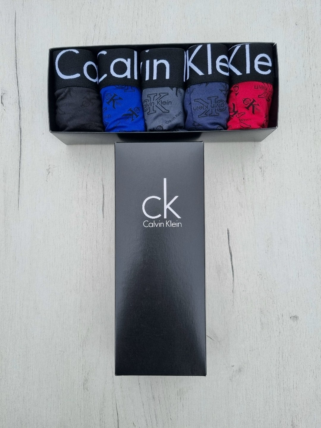 мужские трусы calvin klein,набор мужских трусов calvin klein,комплект трусов боксеры calvin klein 5 шт,трусы кельвин кляйн набор,трусы кельвин кляйн мужская набор