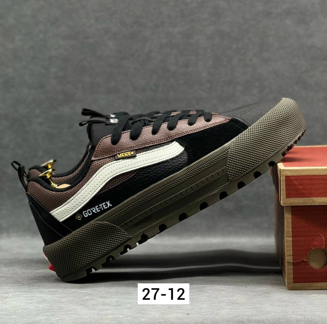 ,кроссовки мужские vans,спортивная ,мужской кроссовки,мужская