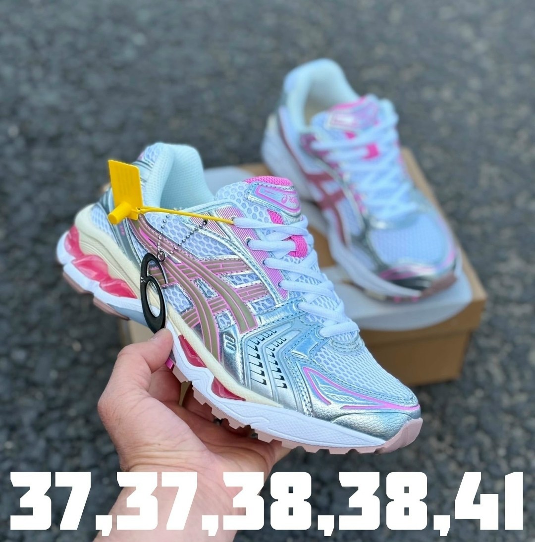 кроссовки asics,кроссовки,кроссовки asics gel,кроссовки asics gel kahana 8 женские,asics gel-kahana 8