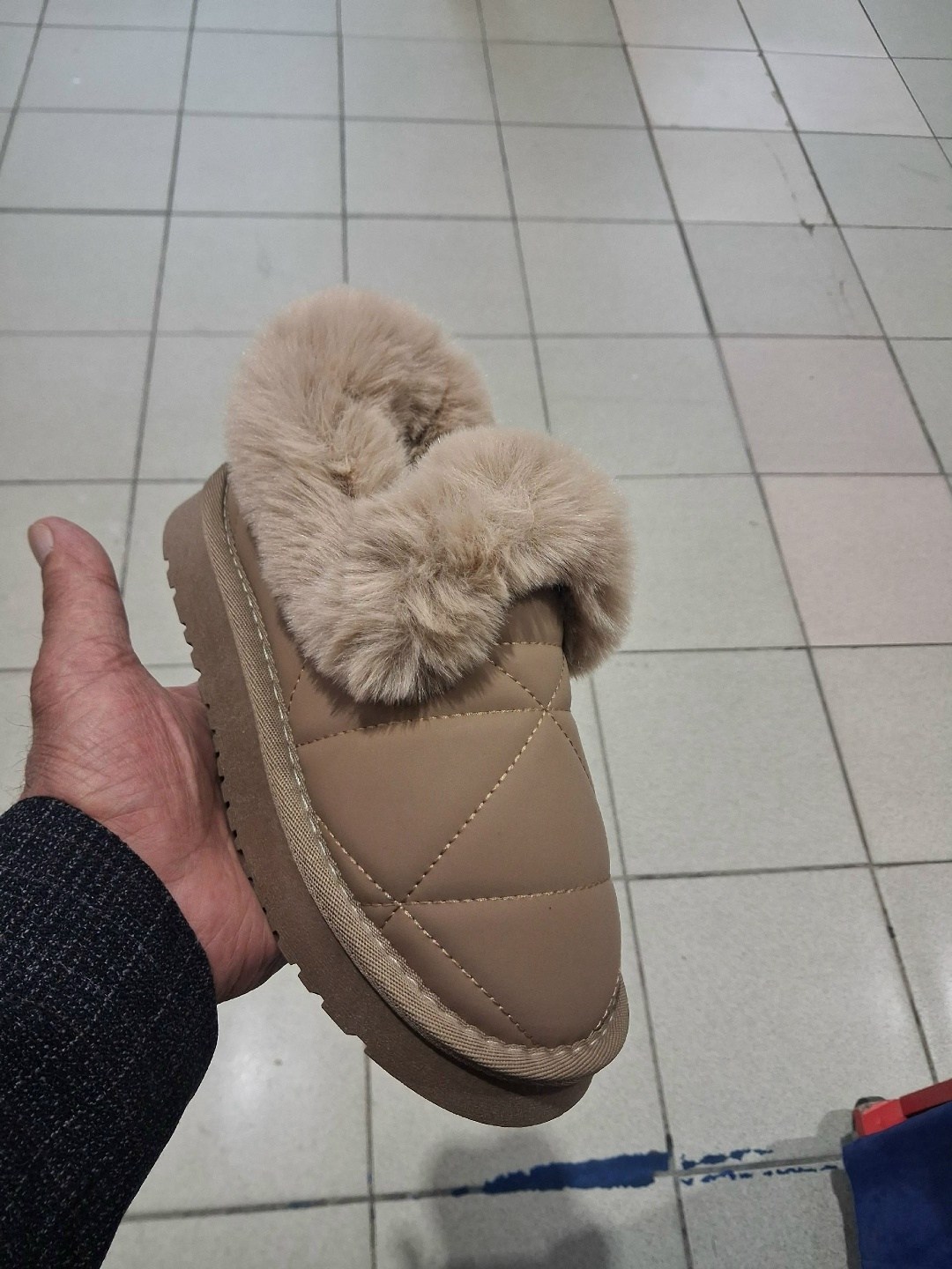 угги женские,модные угги,угги женские зимние,угги,зимние угги для девушек