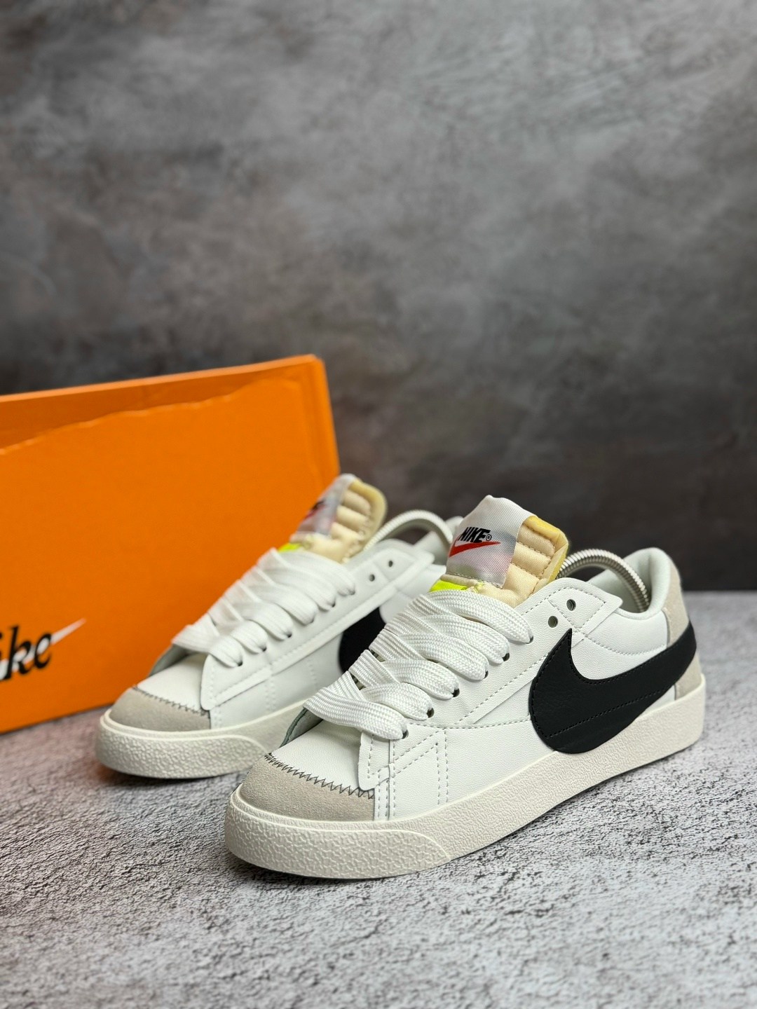 кроссовки nike blazer low 77 jumbo white-black,кроссовки nike blazer low,кеды мужские nike blazer low '77 jumbo белые 9 us,кроссовки nike blazer low 77 jumbo,мужские кроссовки nike blazer low 77 jumbo