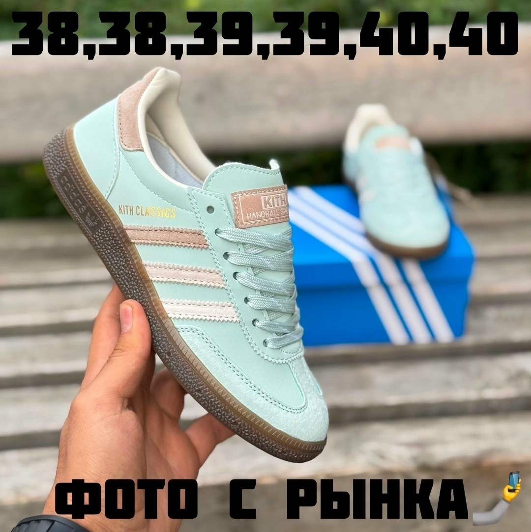 кроссовки asics,кроссовки,кроссовки asics gel,кроссовки asics gel kahana 8 женские,asics gel-kahana 8