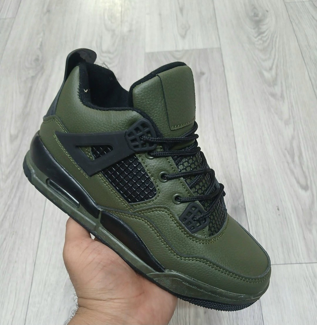 кроссовки nike air jordan 4 мужские,кроссовки nike air jordan 4,женские кроссовки,кроссовки,кроссовки мужские