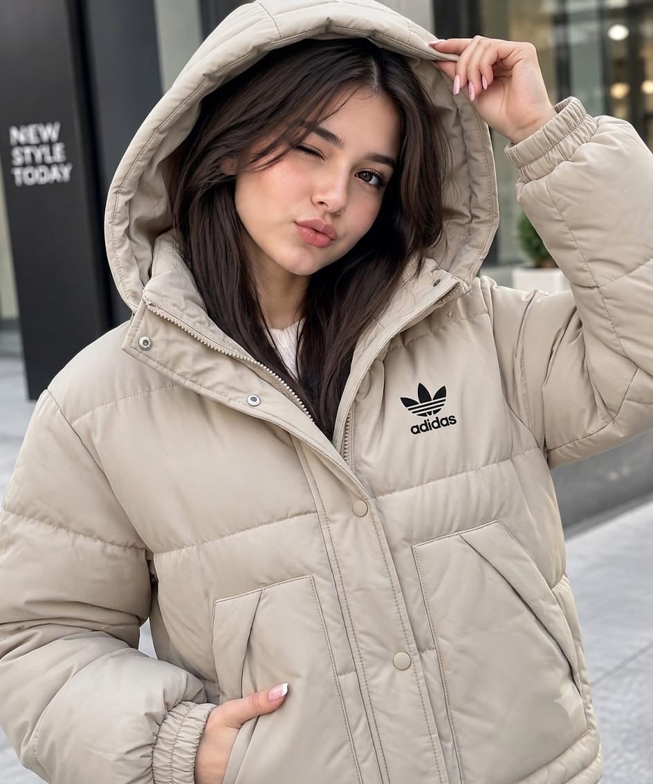 куртка зимняя adidas,женский пуховик adidas,демисезонная куртка,пуховик adidas пуховик,зимние куртки