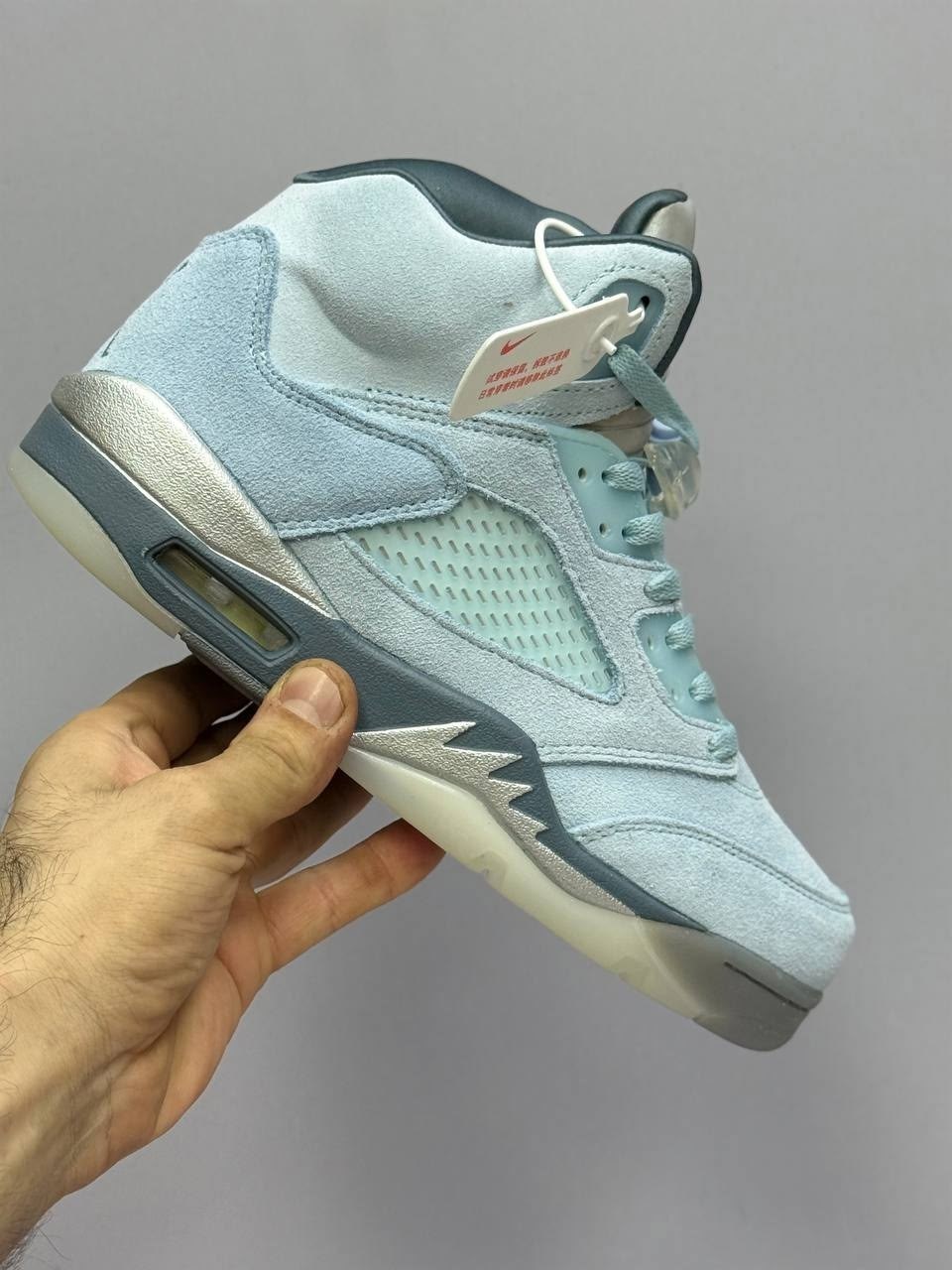 кроссовки nike air jordan 5 retro bluebird,кроссовки jordan 5 retro bluebird women' s,кроссовки wmns air jordan 5 retro blue bird,кроссовки nike air jordan 5,кроссовки nike air jordan 5 retro