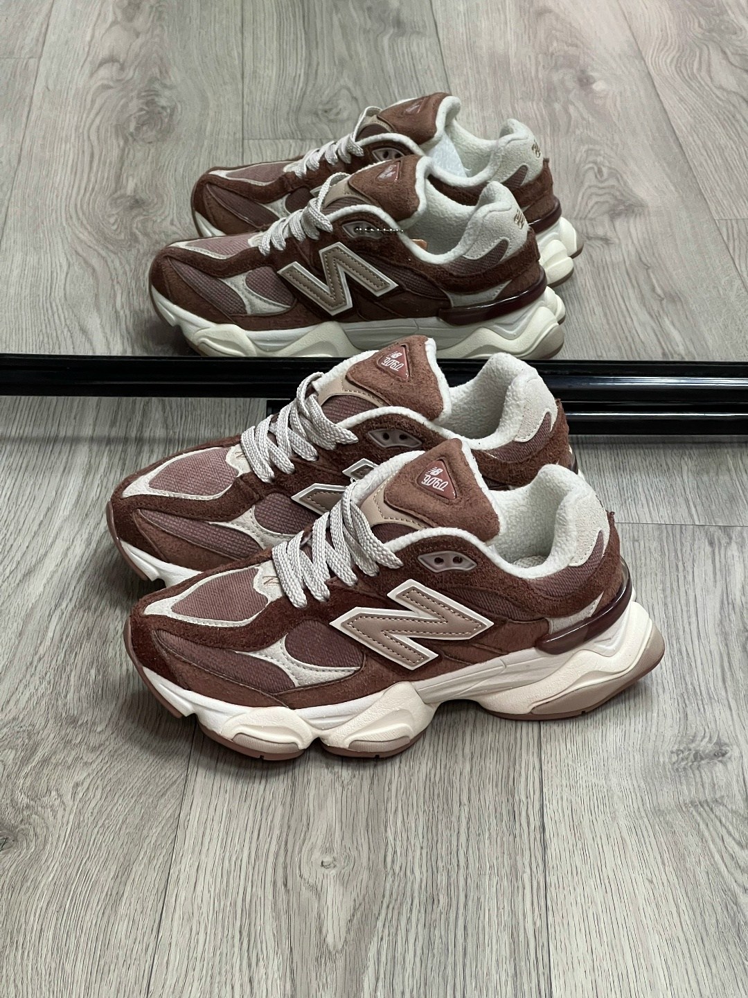 кроссовки new balance 9060,кроссовки new balance,кроссовки,кроссовки повседневные,кроссовки мужские женские