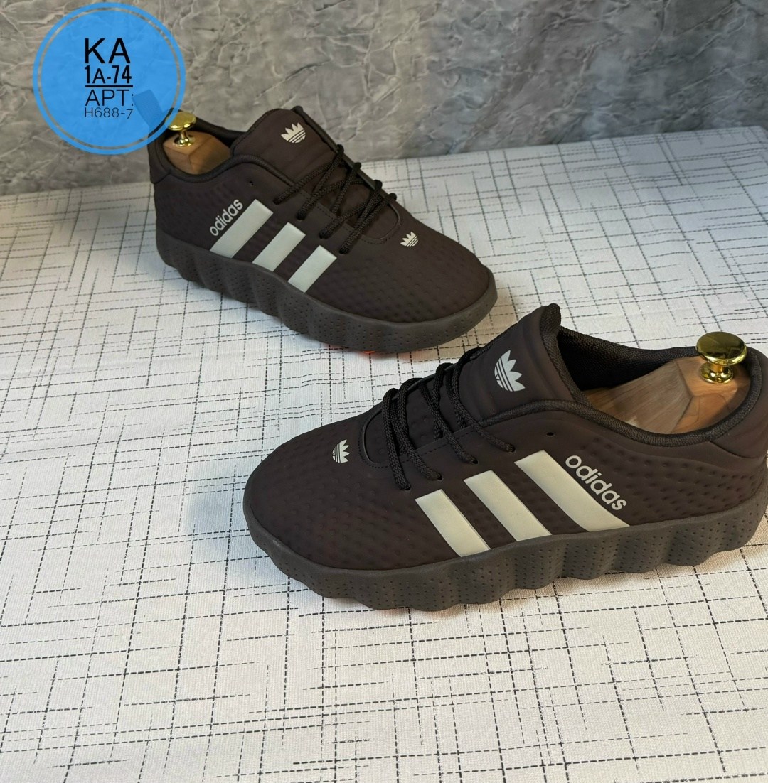 мужская мода,мальчик,adidas gazelle луки мужские,мужской стиль одежды,пацан