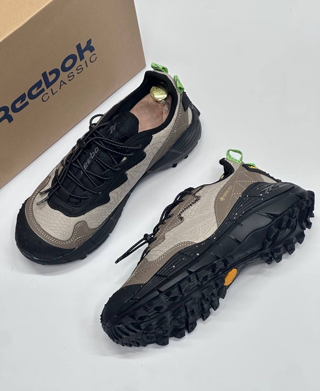 кроссовки reebok zig kinetica ii edge,мужские кроссовки reebok zig kinetica ii edge,кроссовки reebok zig kinetica ii edge h00114,мужские кроссовки reebok zig kinetica,кроссовки reebok