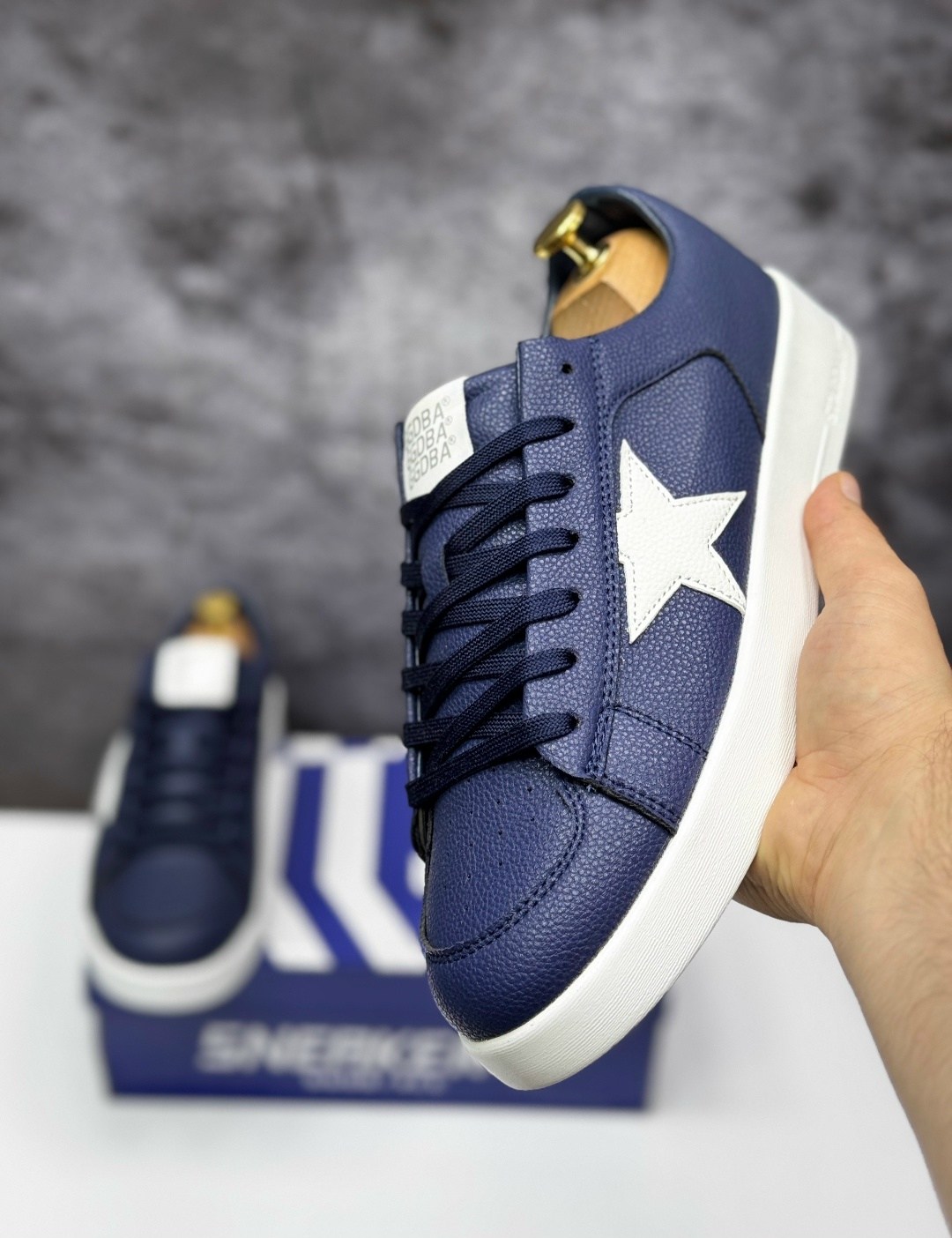 ,converse one star pro ox,кроссовки мужские женские,converse one star,кроссовки адидас 2026