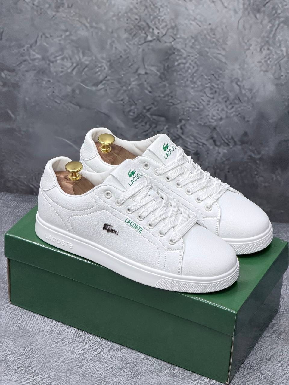 кроссовки lacoste, лакоста,кеды лакост оригинал,кеды lacoste,