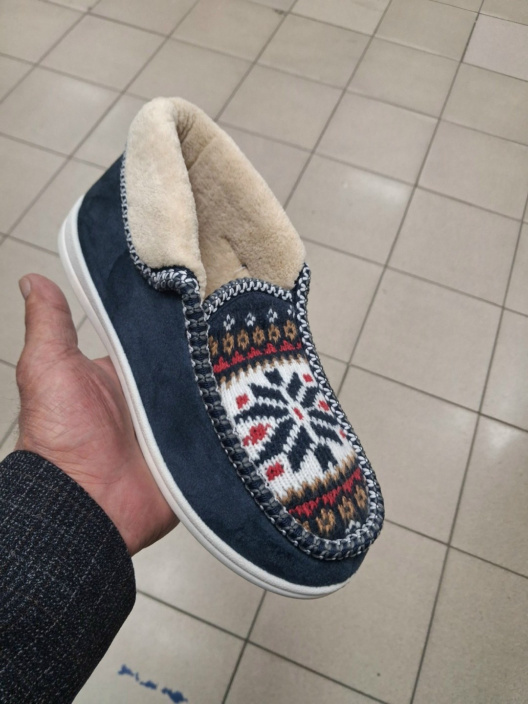 тапочки женские,тапочки домашние теплые,тапочки теплые,тапочки бабуши,