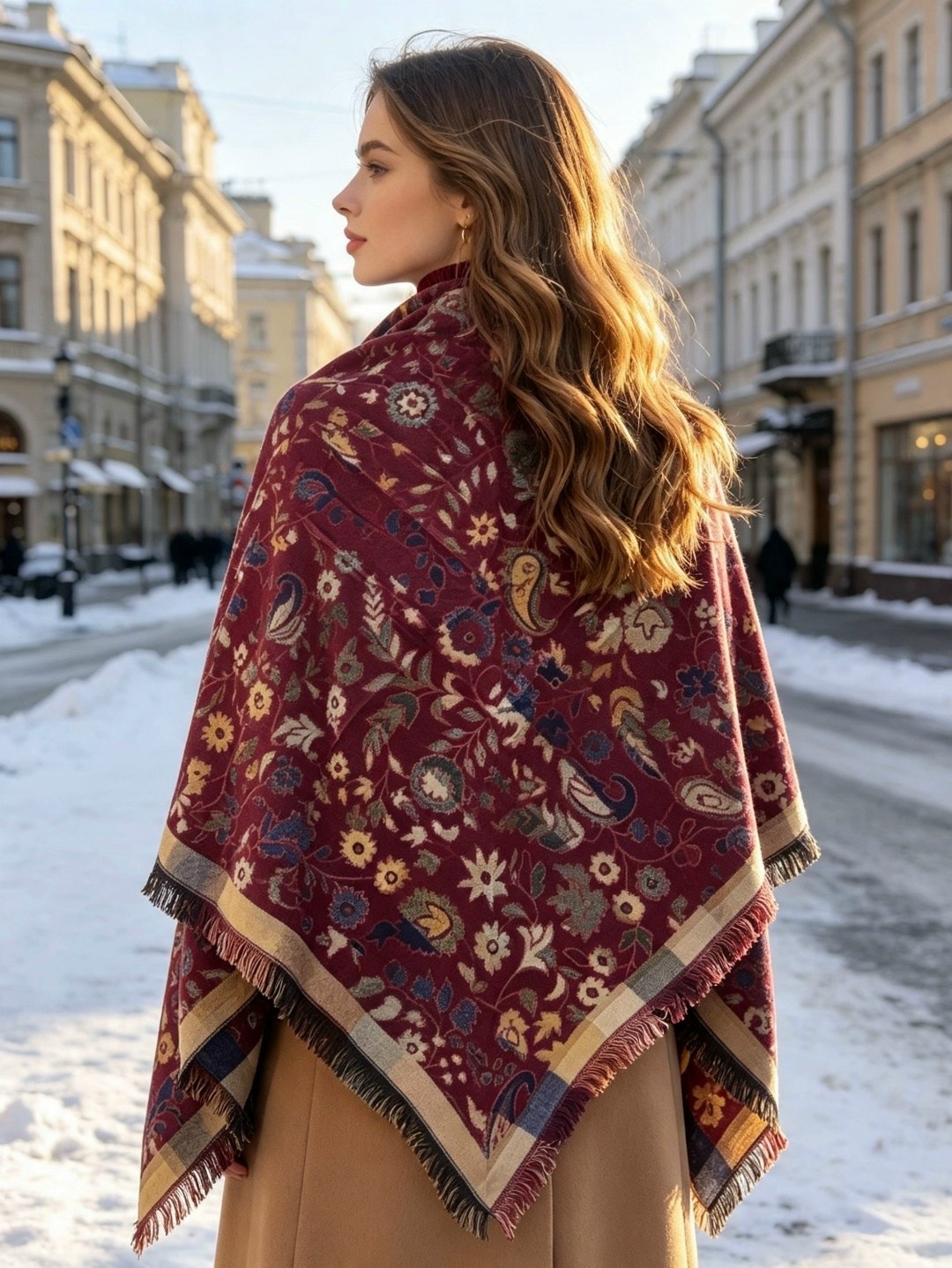 шарфы и платки,шарф женские,платки женские,теплые шарфы,шарф