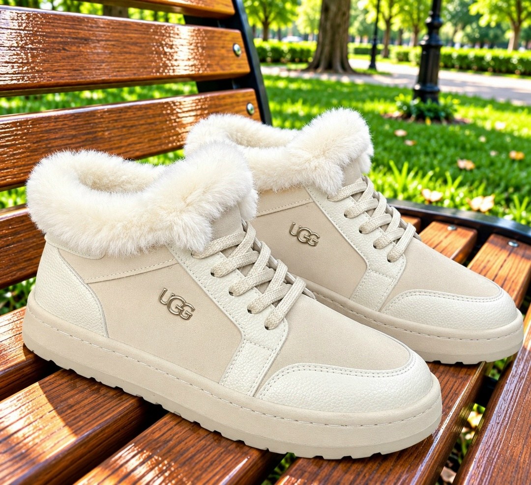 угги ugg,,кроссовки ugg,угги, женская