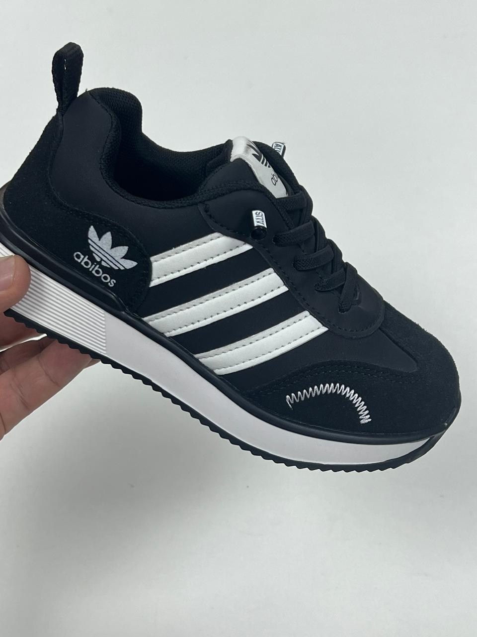 adidas мужские кроссовки,,кроссовки adidas,мужские кроссовки,кроссовки адидас
