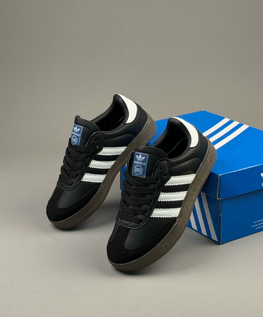 мужские кроссовки adidas samba,кроссовки adidas,кроссовки samba adidas,самба кроссовки адидас,кроссовки adidas spezial