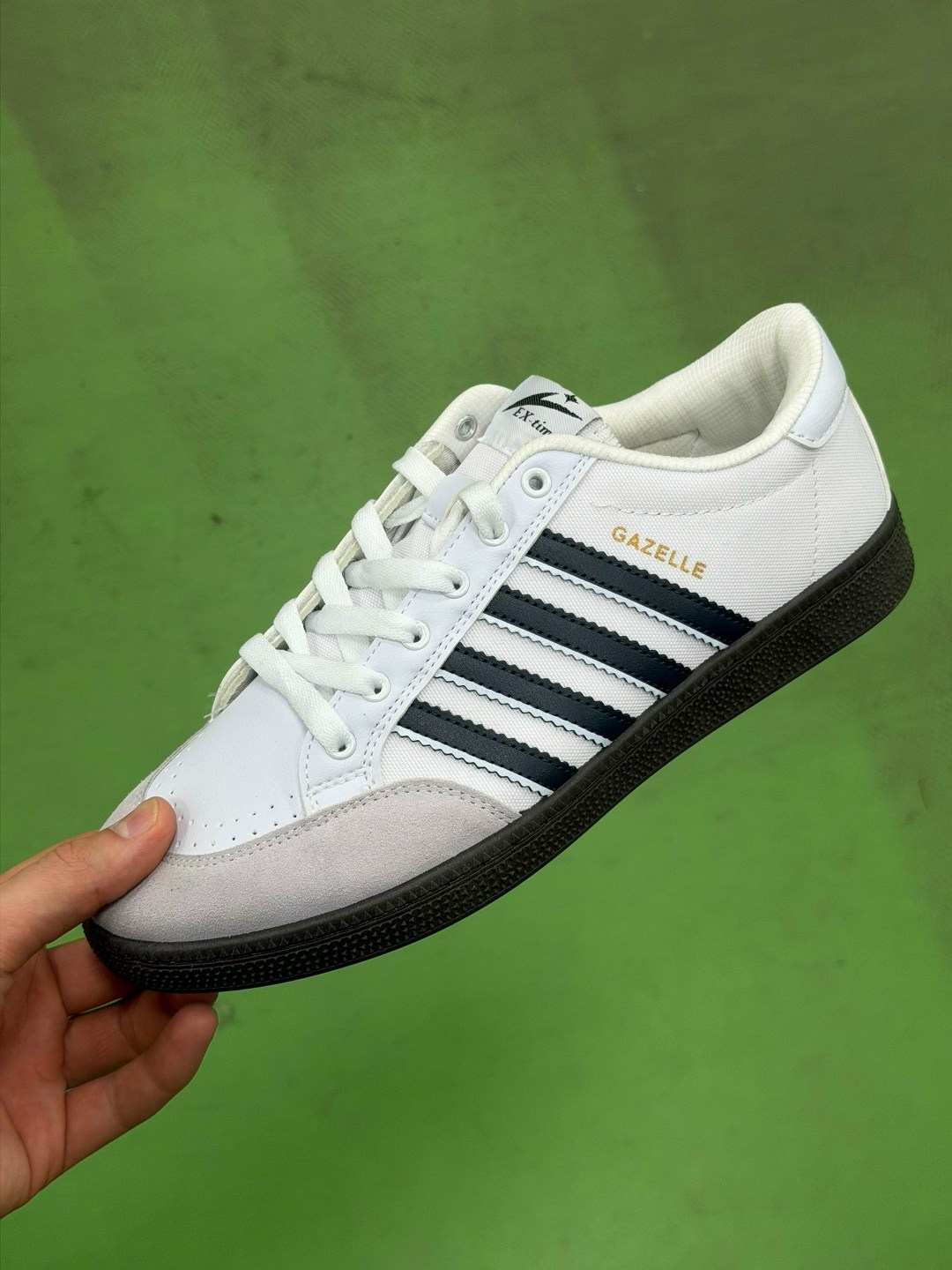 ,кроссовки adidas spezial,кроссовки кеды мужские adidas spezial классические,кроссовки adidas,кроссовки мужские