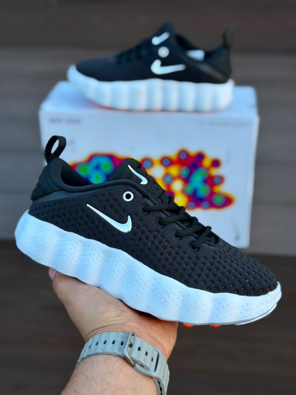 мужские кроссовки nike,кроссовки,кроссовки мужские,nike кроссовки,кроссовки женские мужские