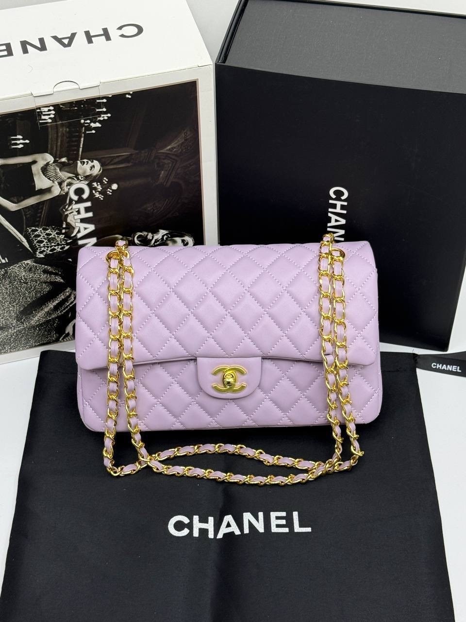 сумка chanel,сумка шанель,сумочка шанель,сумка женская chanel,шанель сумка оригинал