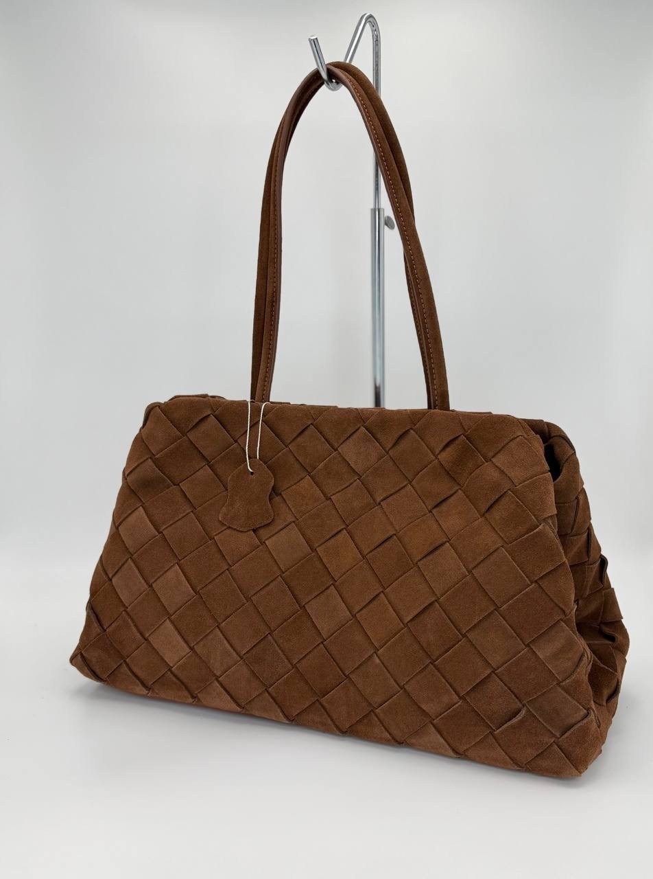сумка bottega veneta,сумка женская bottega veneta,сумки,женская сумка,сумка
