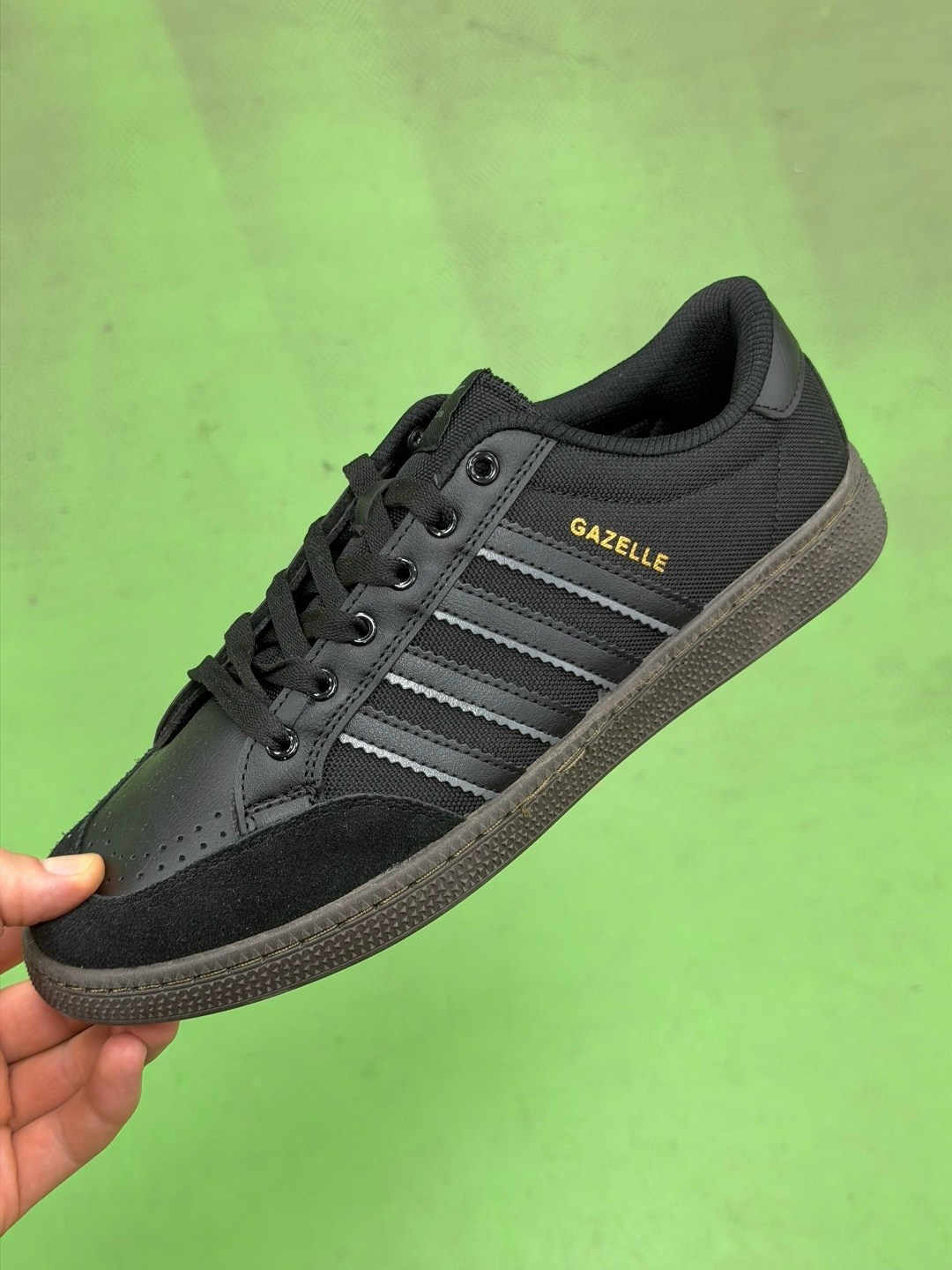 ,кроссовки adidas spezial,кроссовки кеды мужские adidas spezial классические,кроссовки adidas,кроссовки мужские