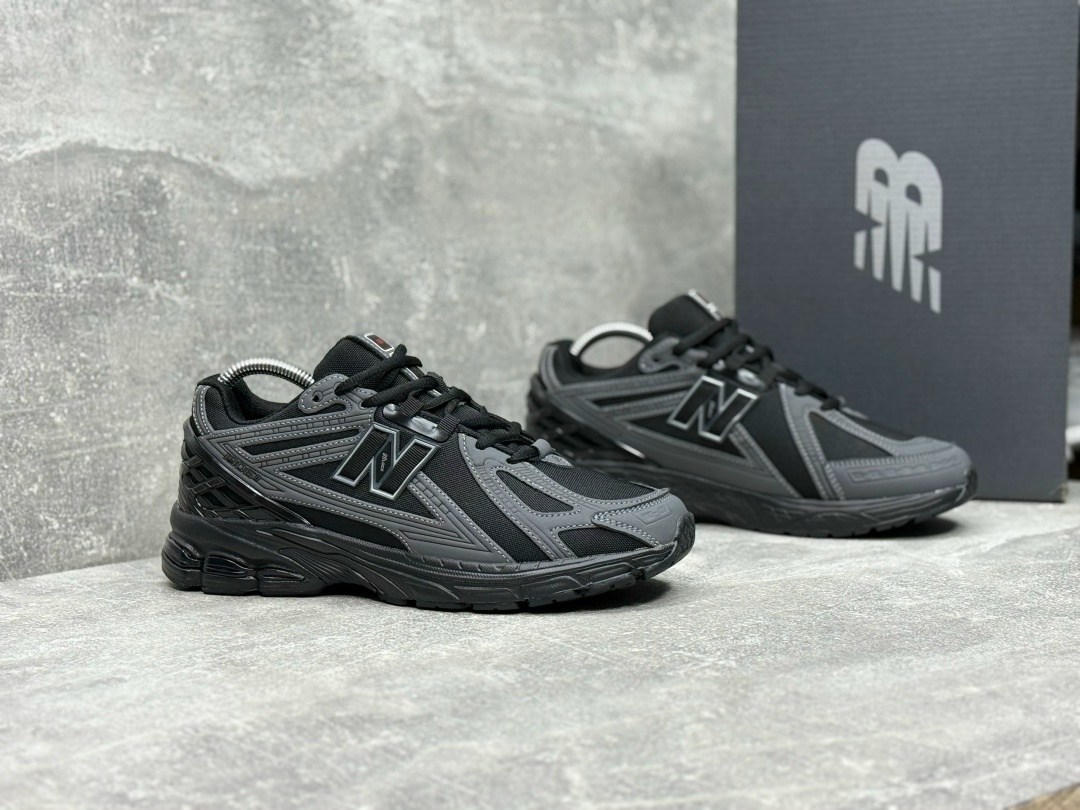 кроссовки мужские new balance,кроссовки new balance,кроссовки,кроссовки new balance 530,кроссовки balance nb 740 new balance 430296125