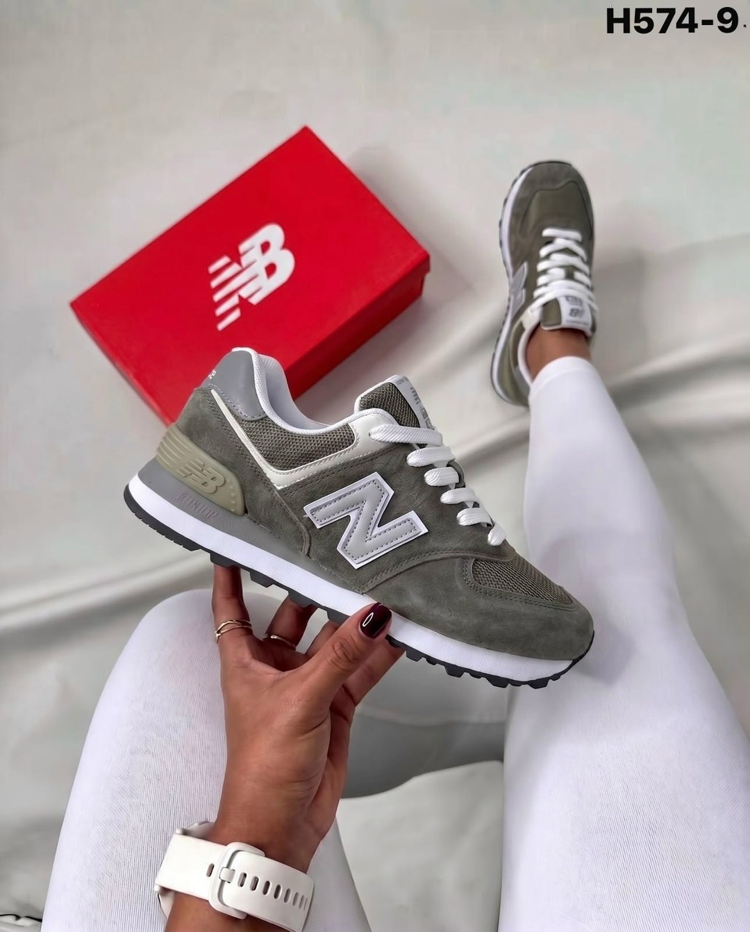 кроссовки нью баланс 574 мужские,кроссовки new balance 574,кроссовки мужские new balance,кроссовки new balance 574 мужские хаки,кроссовки new balance