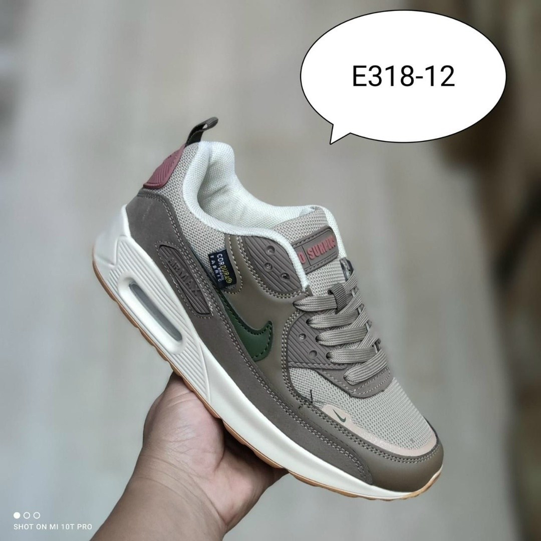 кроссовки мужские nike air max 90,кроссовки мужские nike air max,кроссовки,кроссовки мужские nike air,кроссовки nike air max 90