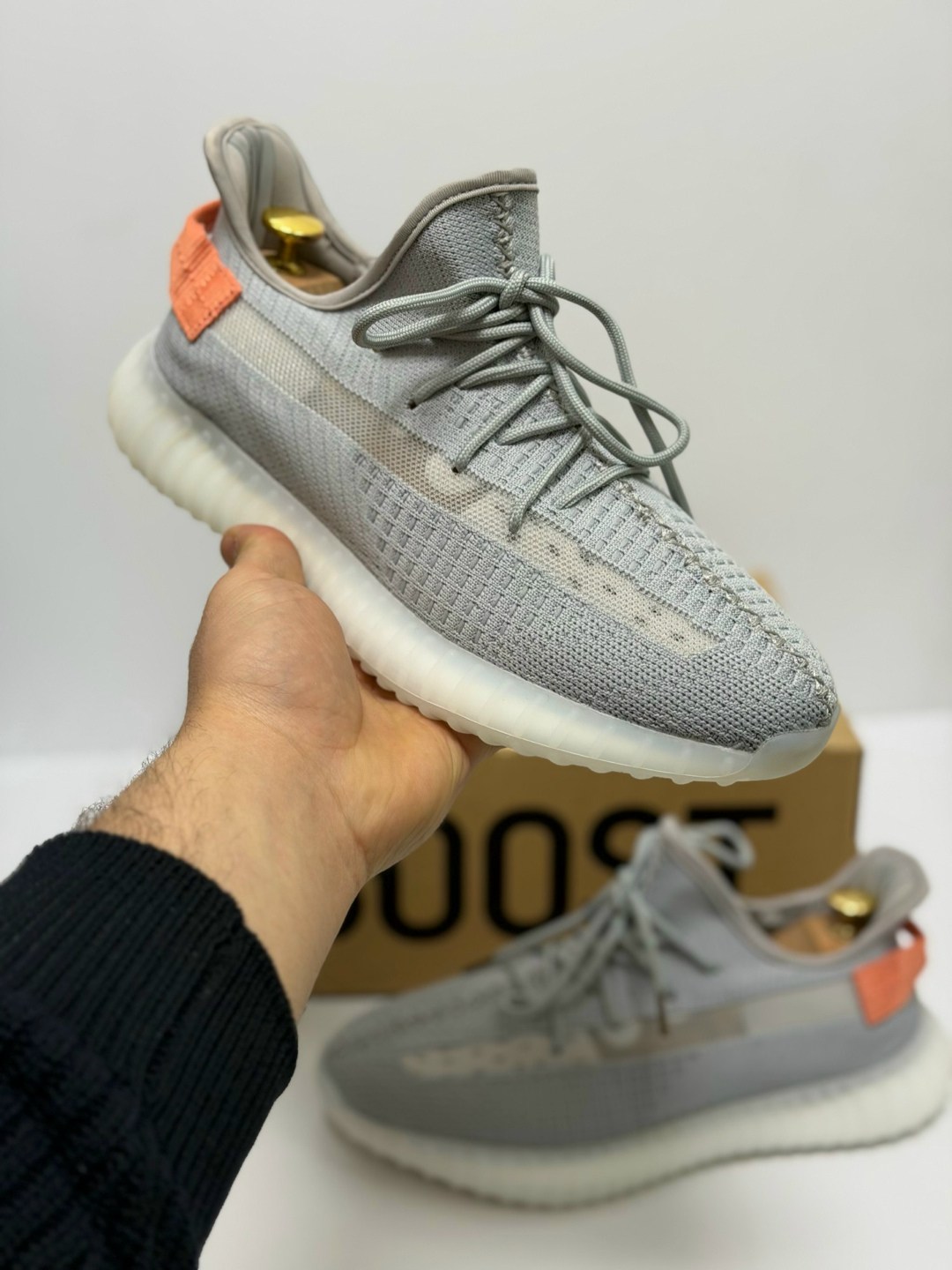 adidas yeezy boost 350 v2 true form trfrm,adidas yeezy boost 350 v 2,yeezy boost 350 v 2,кроссовки adidas yeezy boost 350,кроссовки adidas yeezy boost