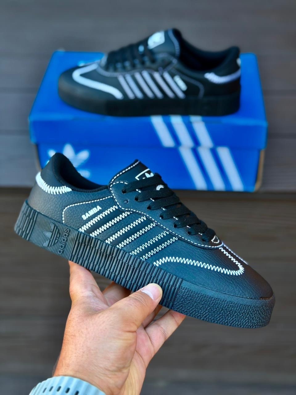 кроссовки мужские женские adidas,кроссовки adidas samba,кроссовки adidas,adidas originals sambarose,adidas samba