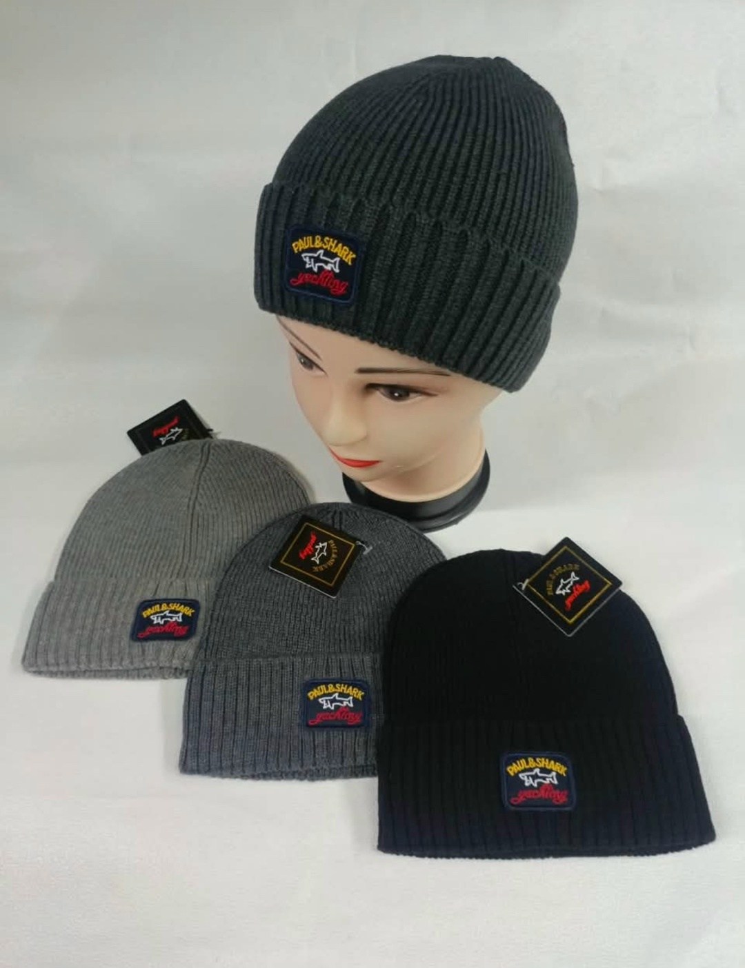 шапка бини carhartt,шапка carhartt,шапка зимняя бини с подворотом carhartt,вязаная шапка carhartt,шапка carhartt wip