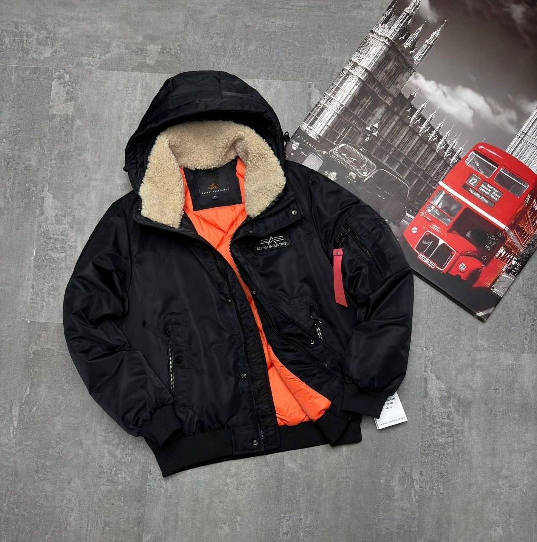 аляска alpha industries,куртка nord denali husky n3b beluga/orange,куртка аляска,куртка аляска sapporo (nord storm),куртка аляска alpha industries slim fit n-3b parka grey-orange