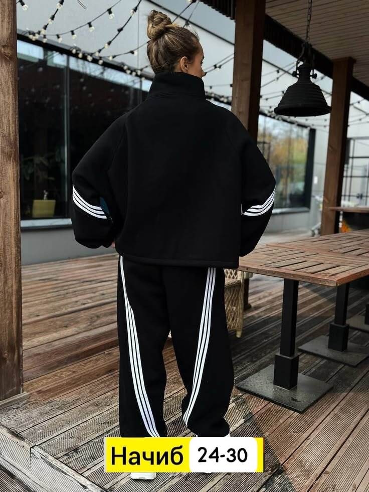 спортивный костюм женский adidas,костюм с лампасами,спортивные костюмы женские,женский спортивный костюм двойка,cпортивный костюм женский на флисе